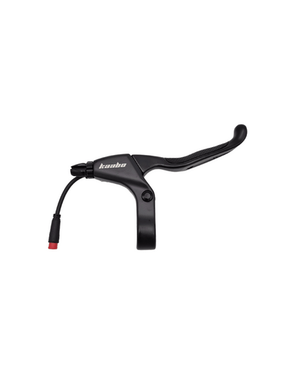 Kaabo Mantis Brake Handle