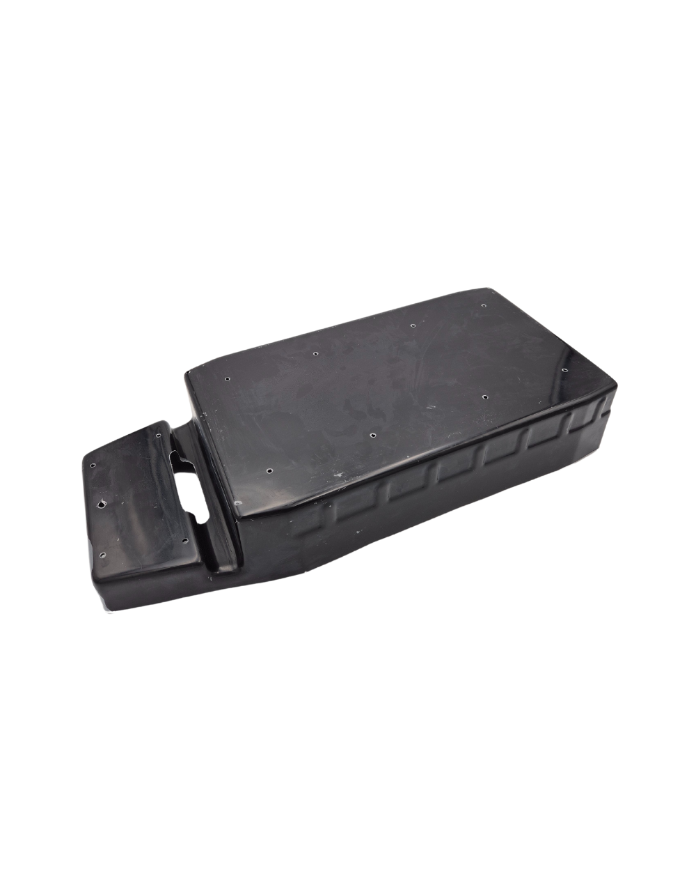 Nami Burn-e Battery Case