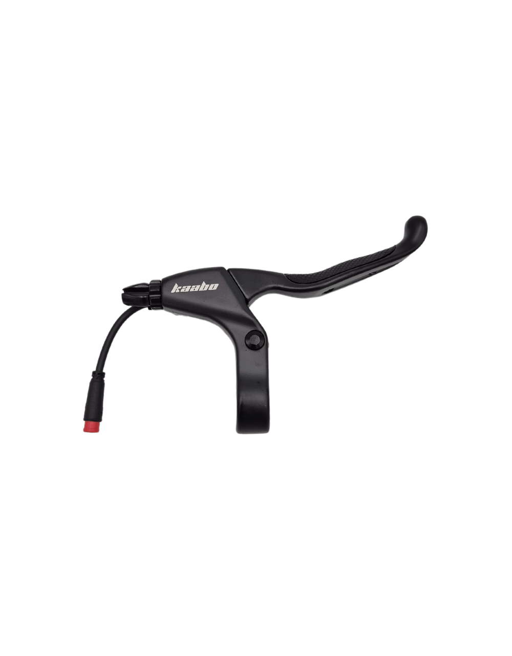 Kaabo Mantis Brake Handle