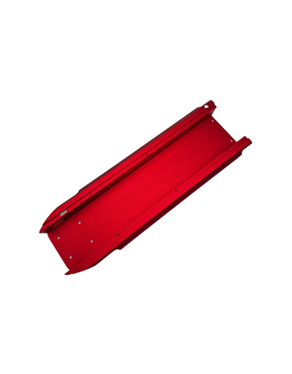 Kaabo Skywalker 8H Deck