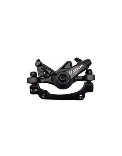 Kaabo Mantis 8 lite / 8 Up / Lite / K800 brake caliper