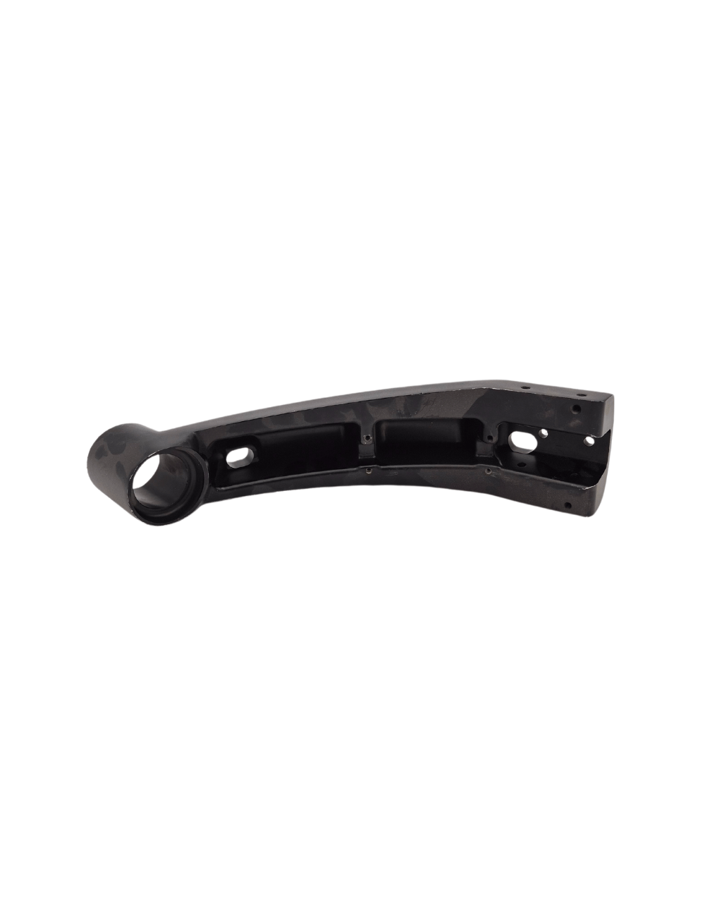 DT 2 / Ultra Upper Steering Arm