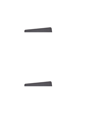 Kaabo Mantis King GT Charger