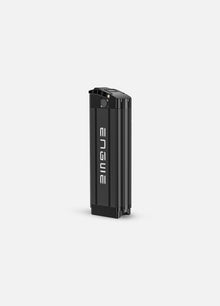 48V 13 Ah Battery for Engwe L20