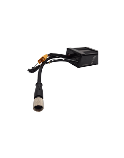 60V 40Ah Nami Blast MAX controller