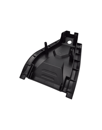 Nami Stellar Controller Plastic Cover