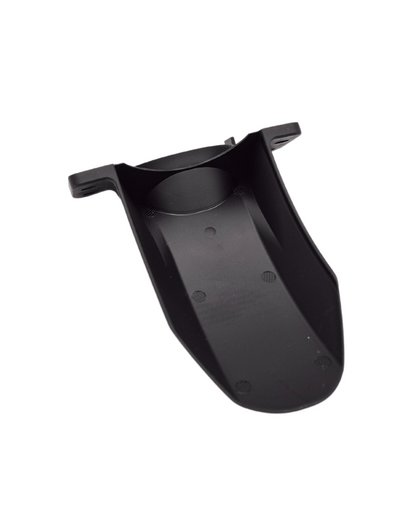 Nami Stellar Mudguard