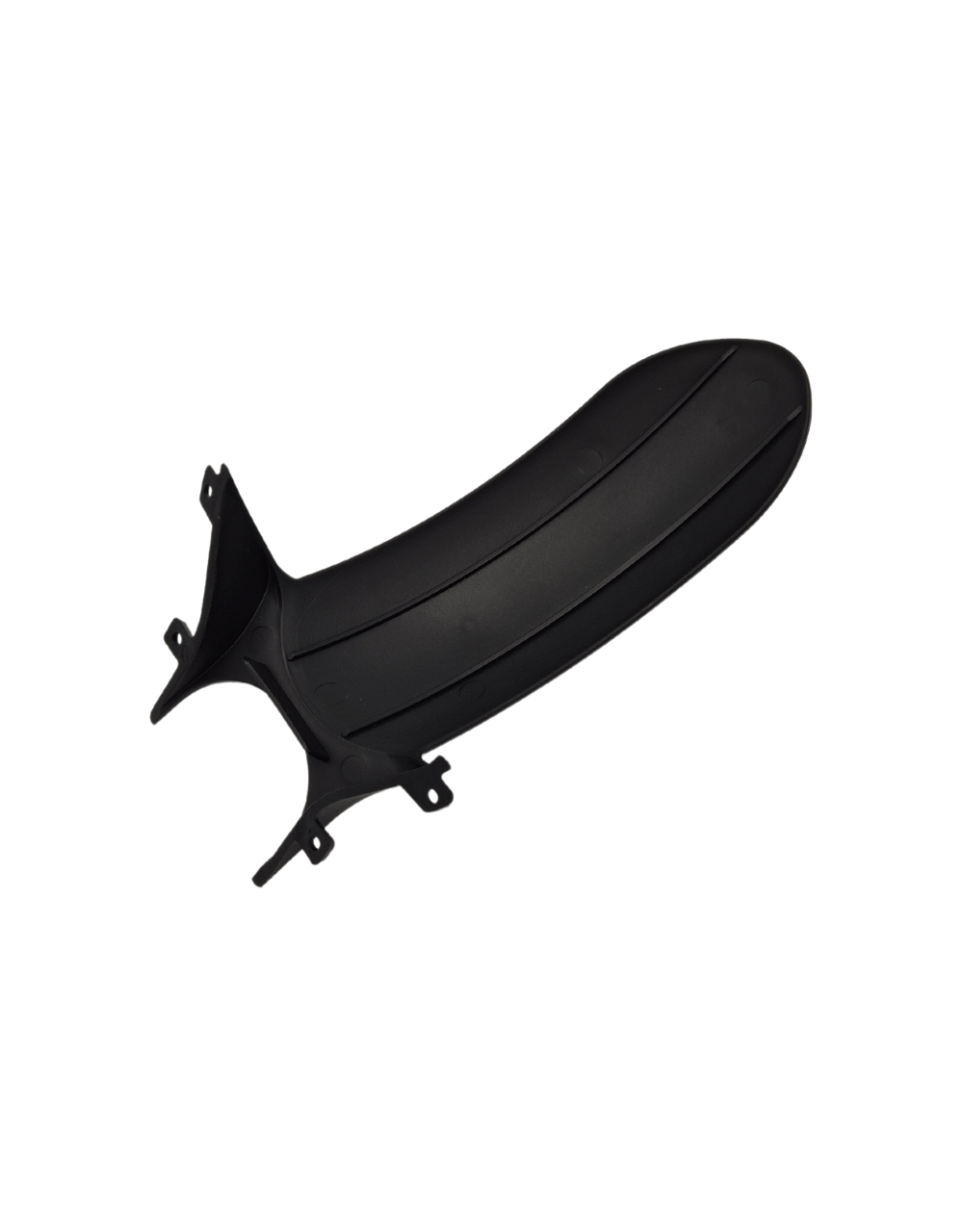 Kaabo Mantis 10 Front and Rear Mudguards