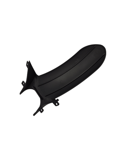 Kaabo Mantis 10 Front and Rear Mudguards