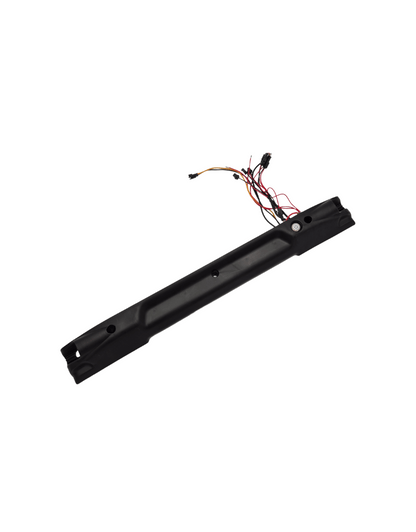 Dualtron Thunder Full Sidebar