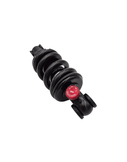 Nami Klima suspension