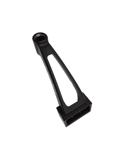 Front Support - Mantis King GT