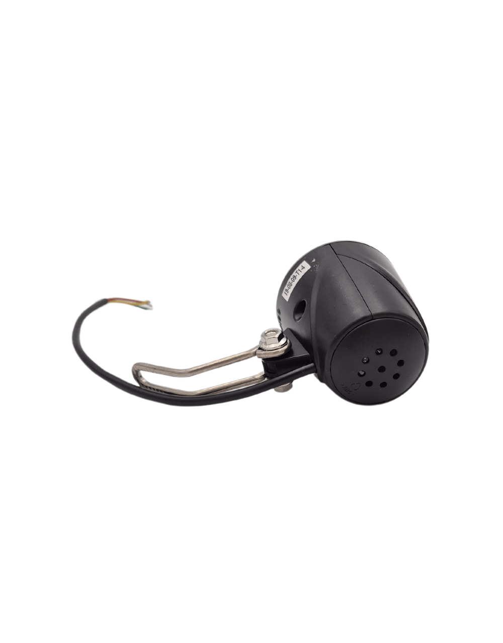 Front LED Lamp - SW 4 and SW 5