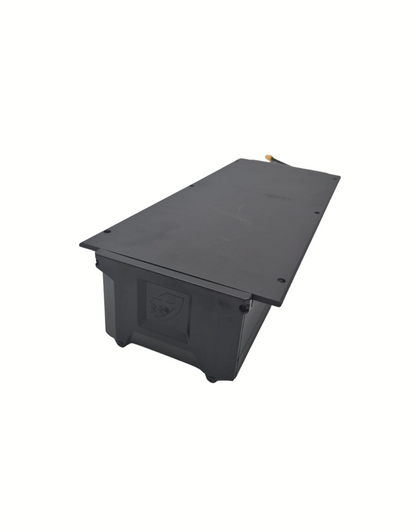 Nami Stellar 52V 25Ah Battery