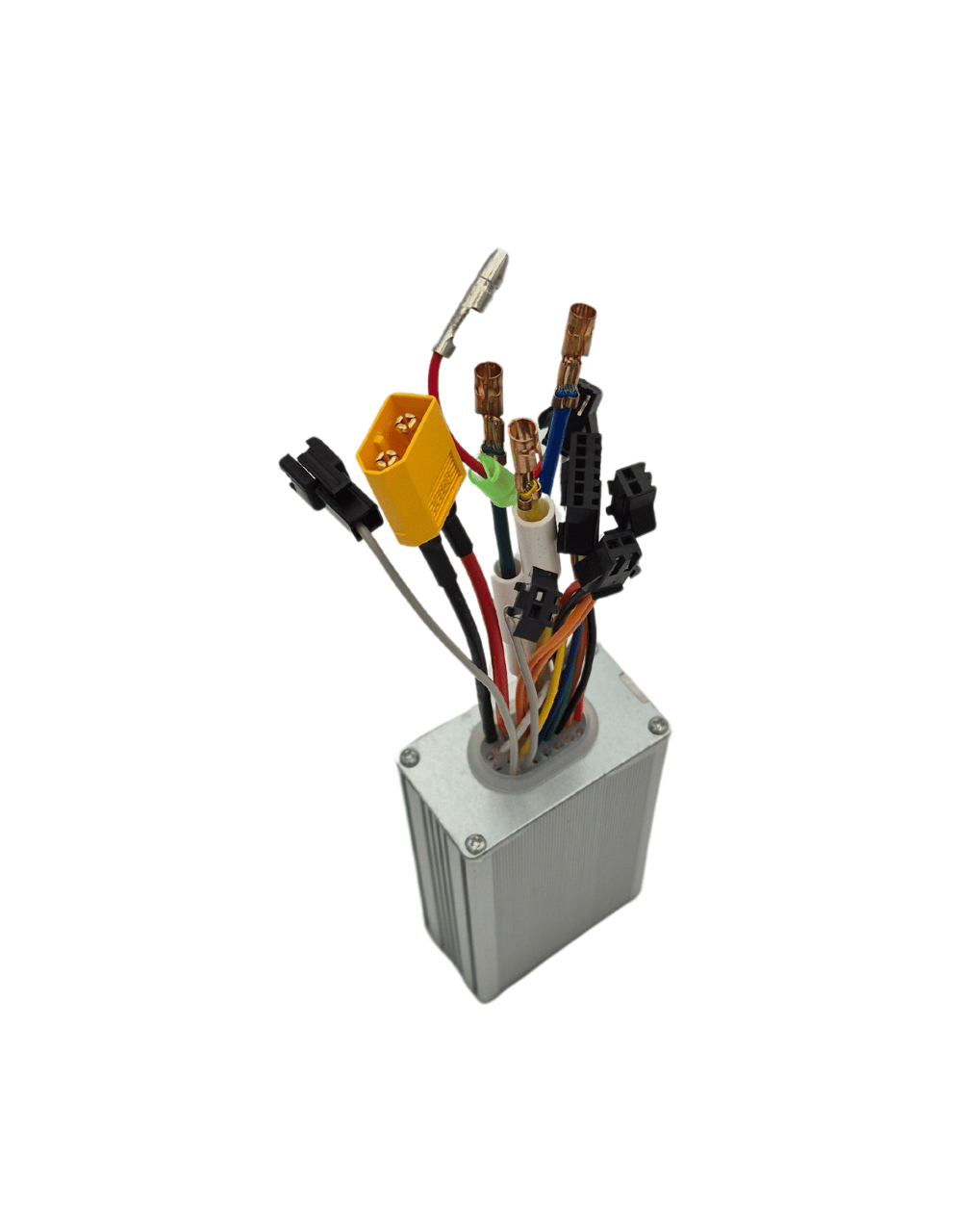 Controller - Mini 4 / SW Light