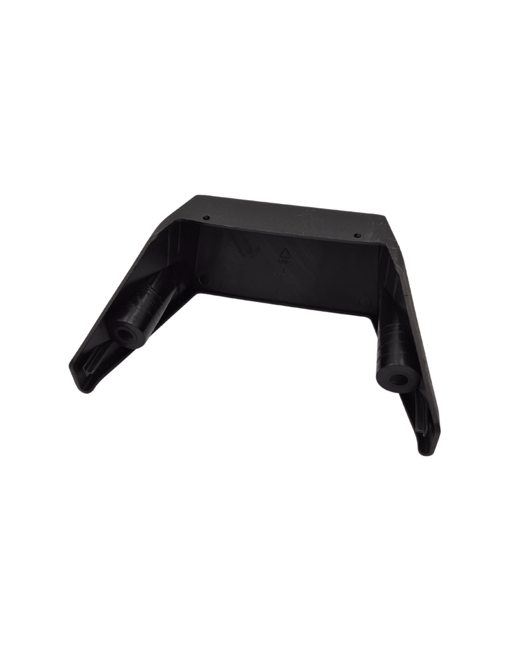 Kaabo Mantis Front Cover