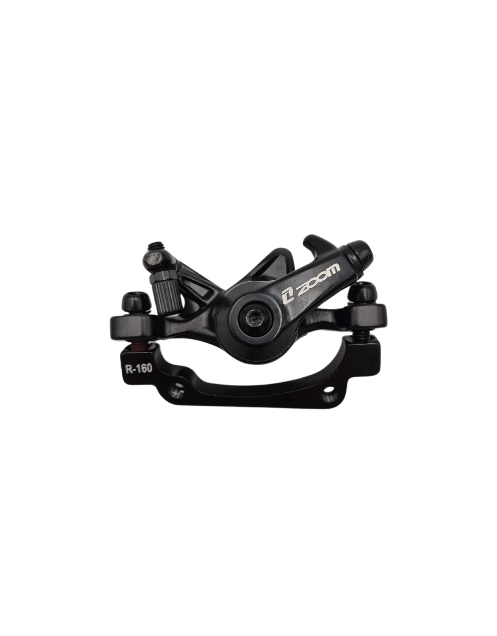 Kaabo Mantis 8 lite / 8 Up / Lite / K800 brake caliper