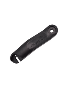 Dualtron Ultra 2 Fork Arm