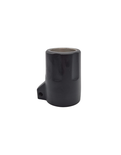 Nami Burn-e Folding Lock