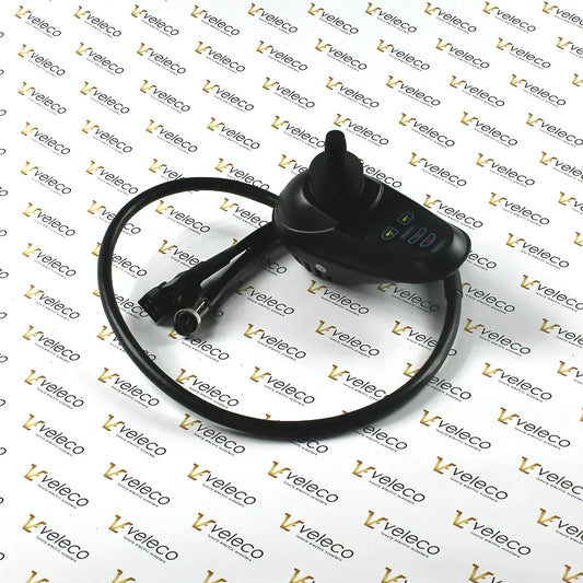 Joystick Veleco Cosmo
