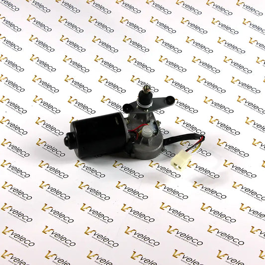 Wiper motor Veleco Advena