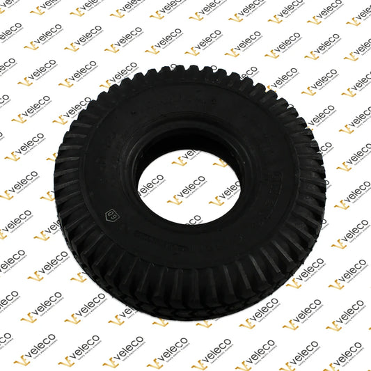 Tyre Veleco JUMPY