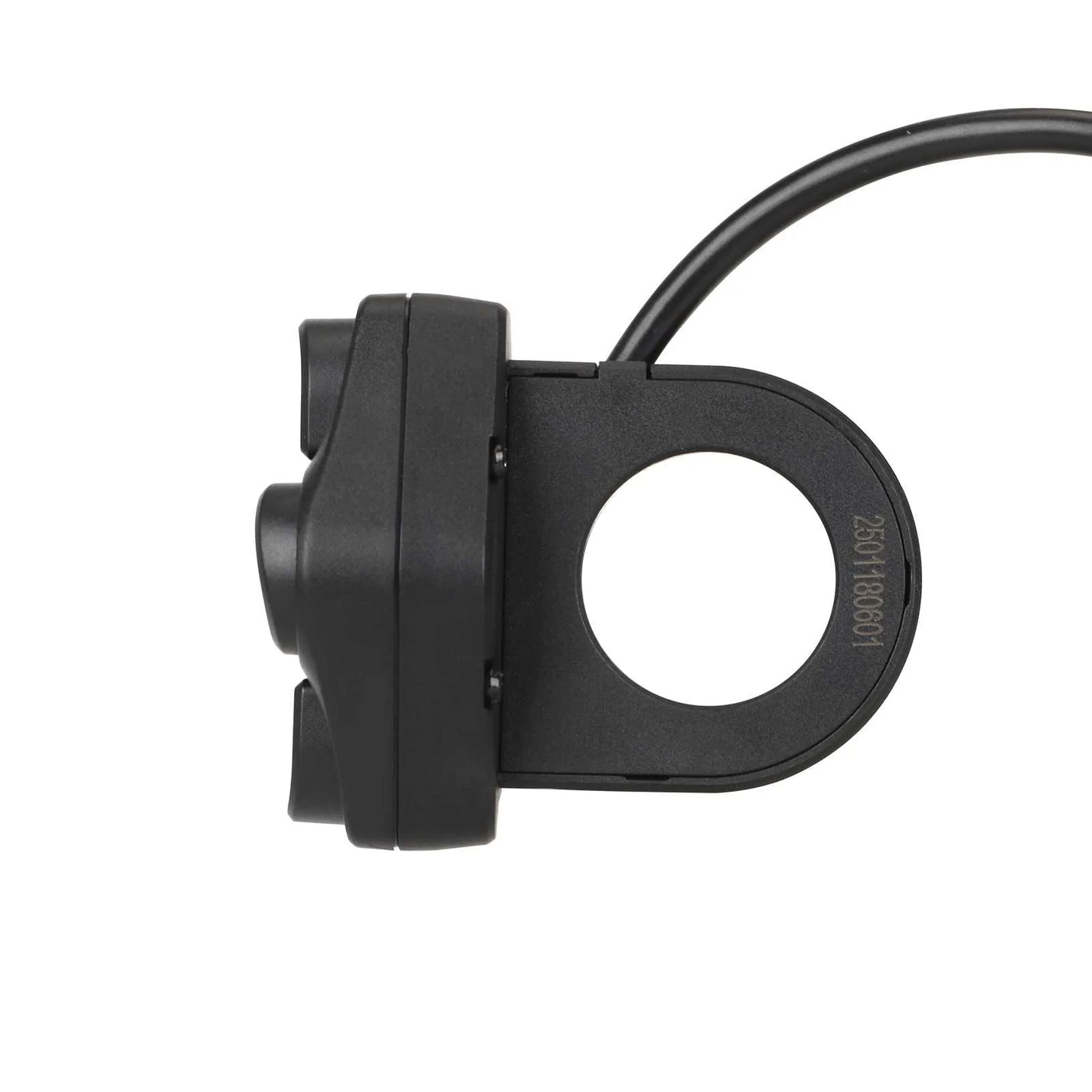 4-button switch for KuKirin G2 Master 2025 electric scooter