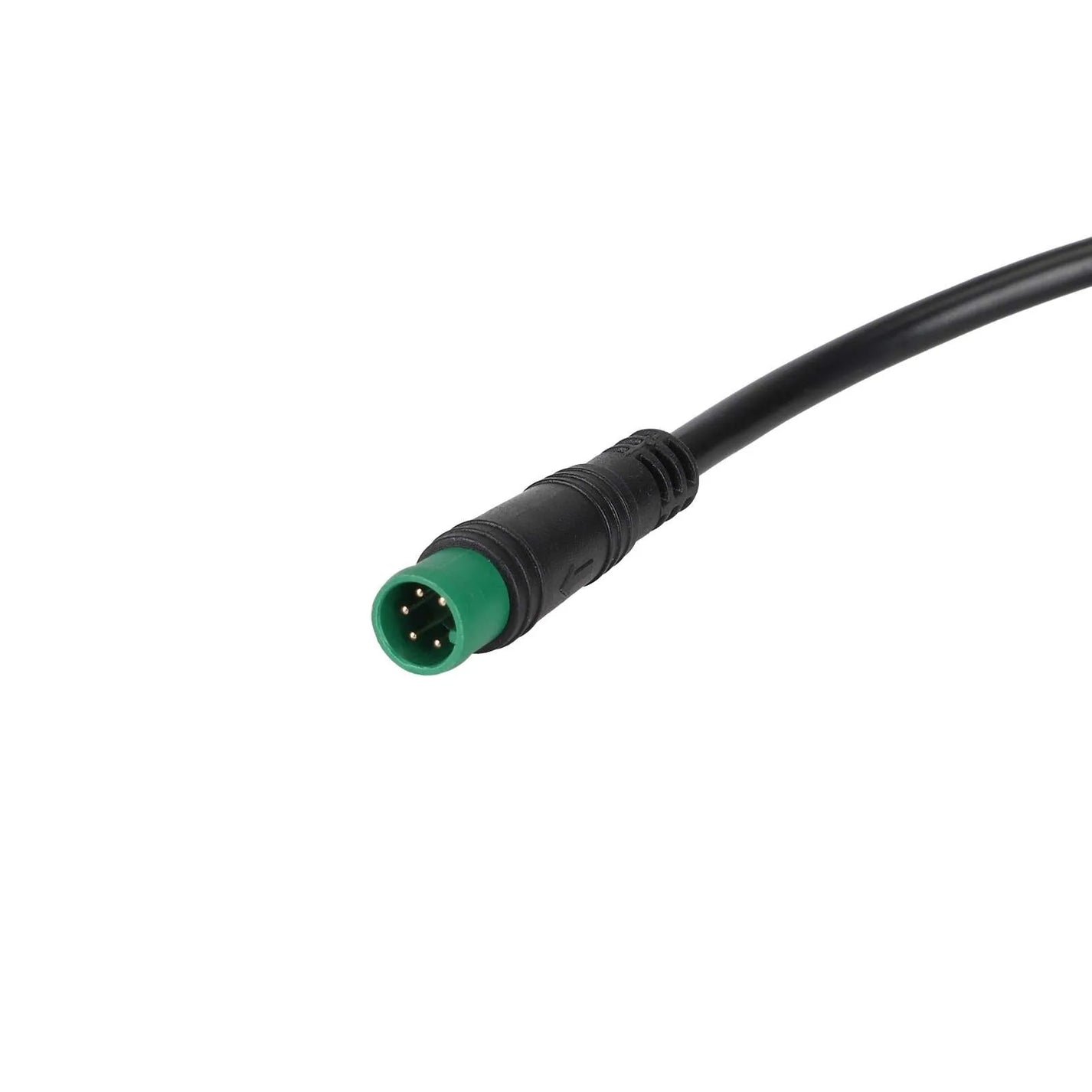 4-button switch for KuKirin G2 Master 2025 electric scooter