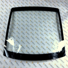 Front window Veleco Advena