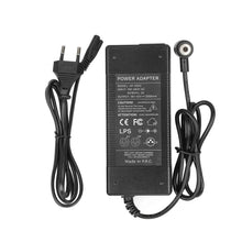 42V 2A charger with magnetic connector for Xiaomi 4 Pro electric scooter