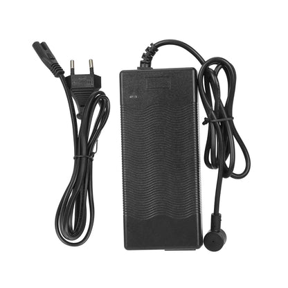 42V 2A charger with magnetic connector for Xiaomi 4 Pro electric scooter
