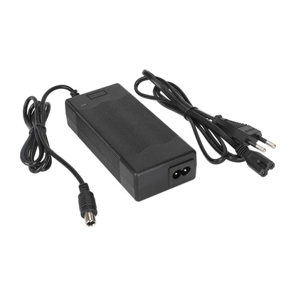 42V 2A charger with Xiaomi connector for Segway Ninebot ES1 electric scooter