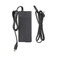 42V 2A charger with Xiaomi connector for Segway Ninebot ES1 electric scooter