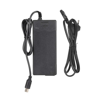 42V 2A charger with Xiaomi connector for Segway Ninebot ES1 electric scooter