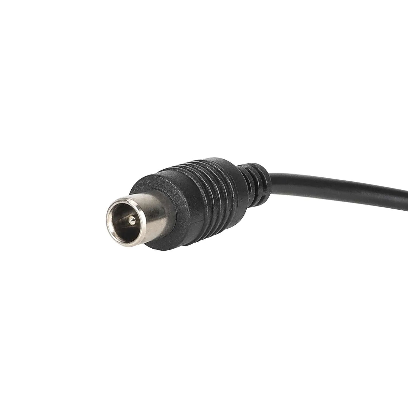 42V 2A charger with Xiaomi connector for Segway Ninebot ES1 electric scooter