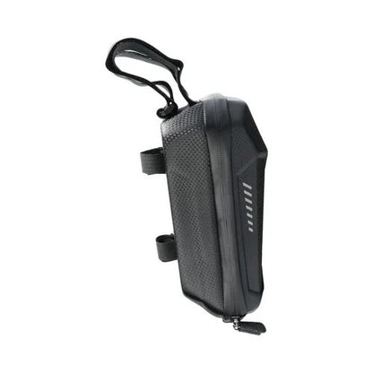 Bag for electric scooters Xiaomi MS Energy and Segway Ninebot