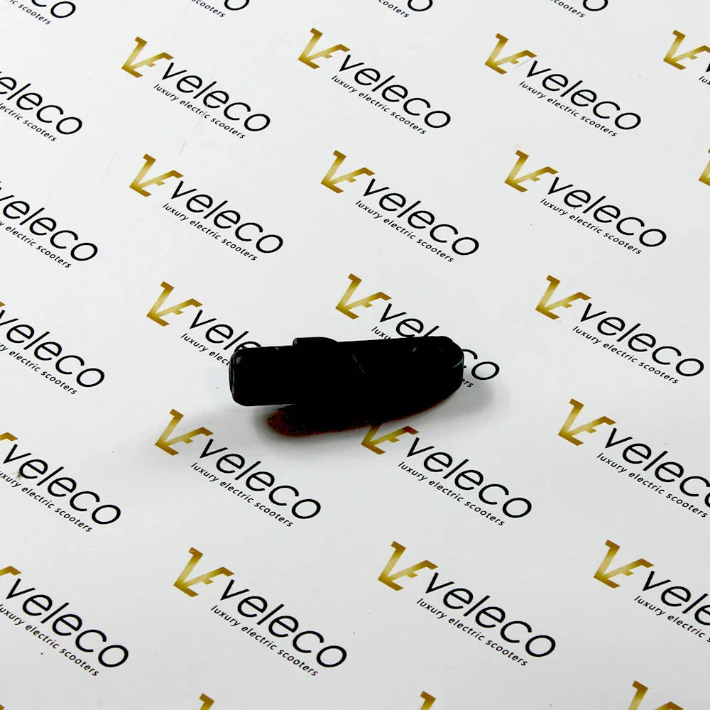 Part for the Handrail Pipe Veleco Cosmo