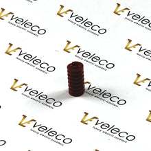 Shock spring 1 Veleco Cosmo