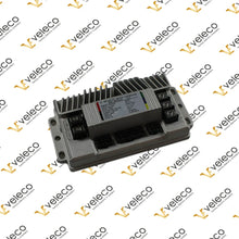 Controller Veleco Sparky