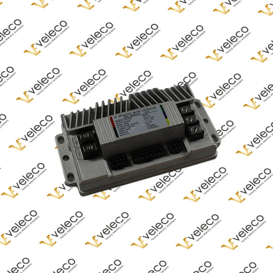 Controller Veleco Sparky