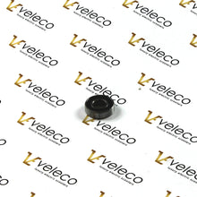 Bearing 12 FICosmo