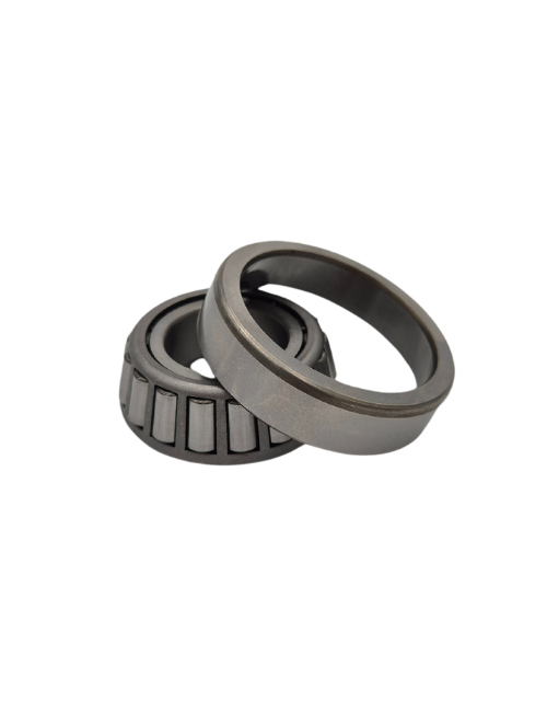 Nami Head Tube Bearing Electric Scooter