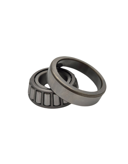 Nami Head Tube Bearing Electric Scooter