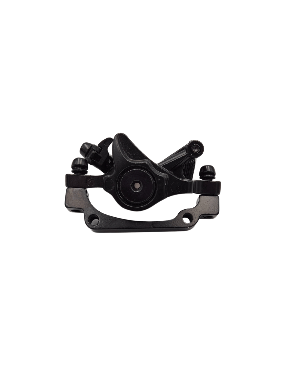 Kaabo Mantis 8 lite / 8 Up / Lite / K800 brake caliper