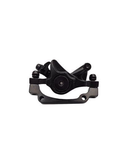 Kaabo Mantis 8 lite / 8 Up / Lite / K800 brake caliper