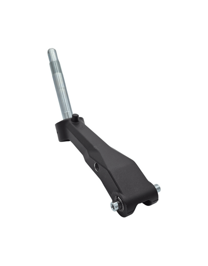 Nami Stellar Steering Arm