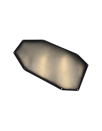 Nami Burn-e Battery Case Top Plate