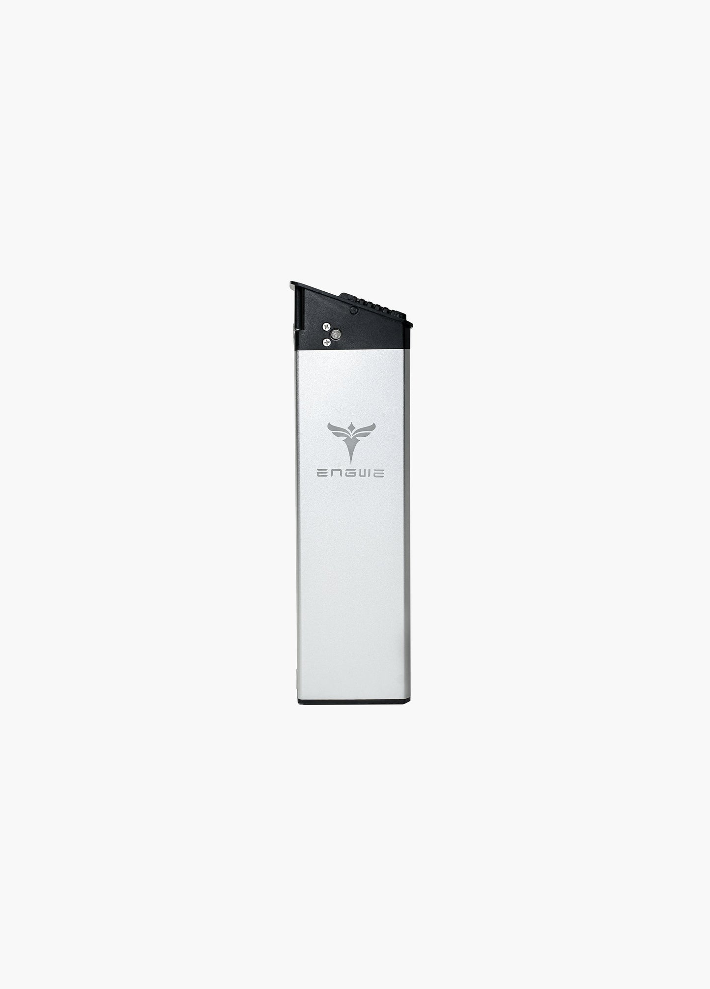 16 Ah Battery for Engwe Engine PRO 2.0