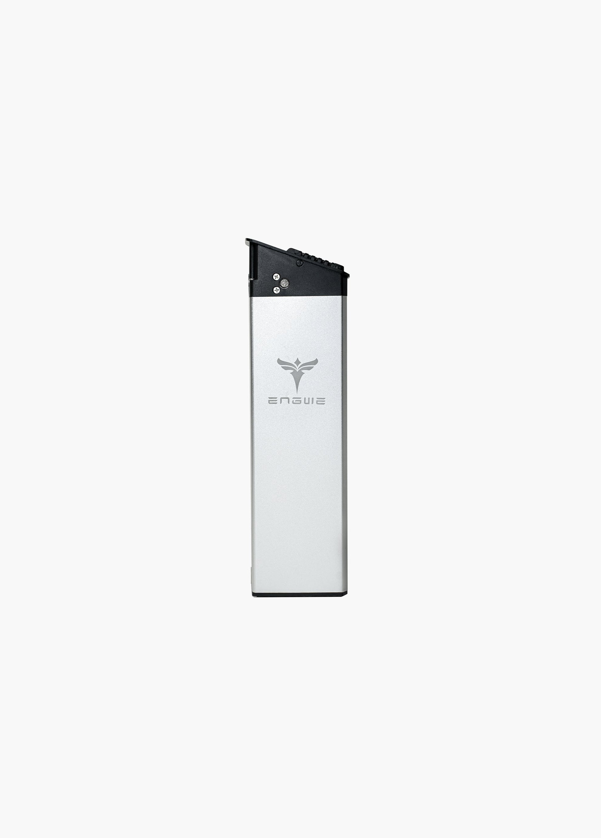 16 Ah Battery for Engwe Engine PRO 2.0