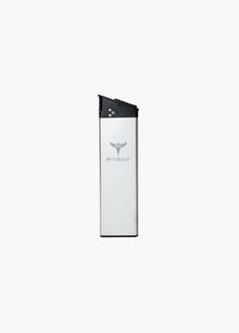 16 Ah Battery for Engwe Engine PRO 2.0